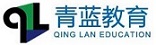 组卷网